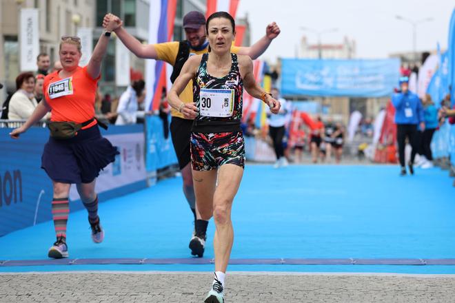 ČSOB maratón 2026