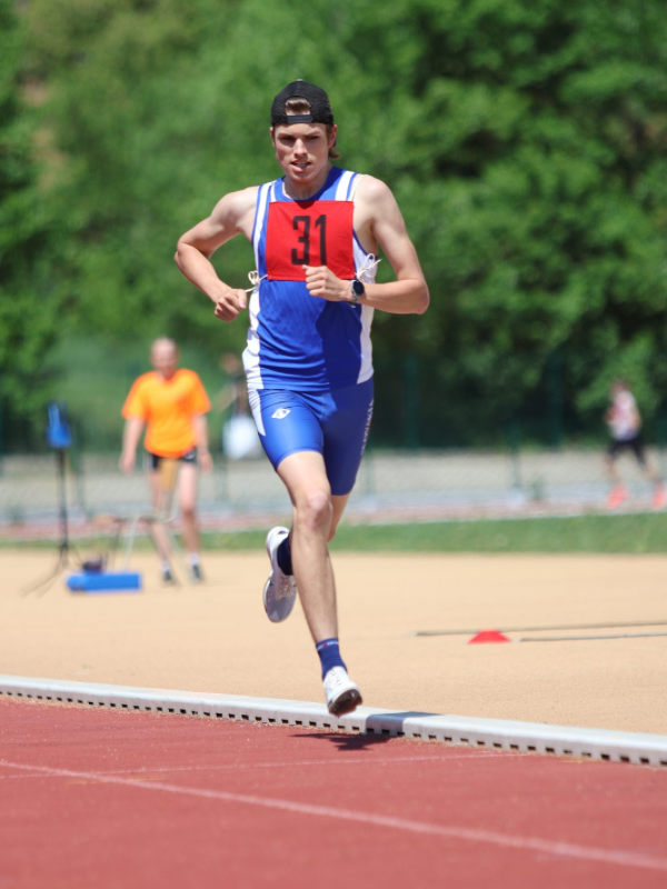 Richard Kubala