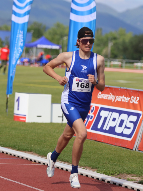 Richard Kubala
