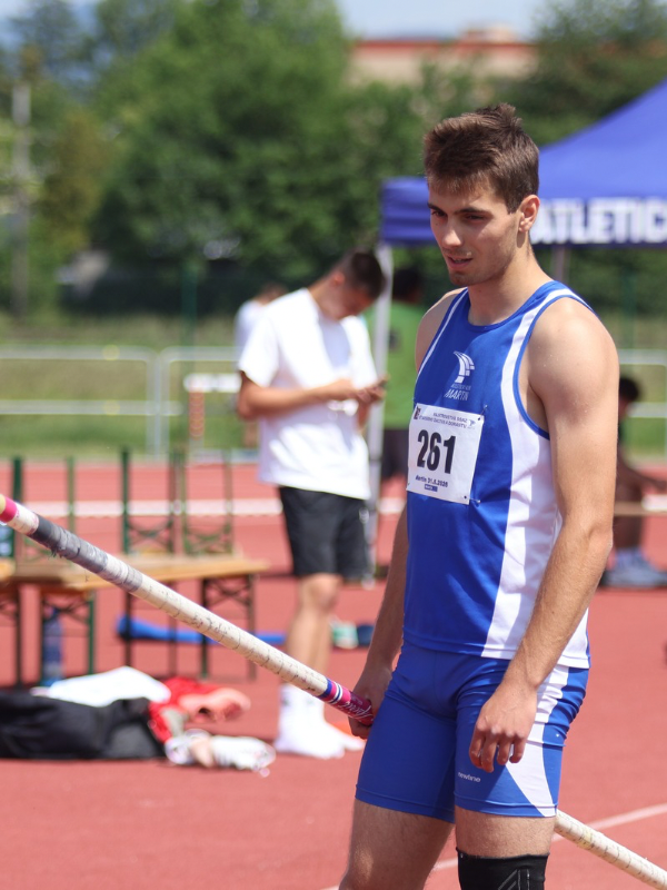 Jakub Jelínek 1