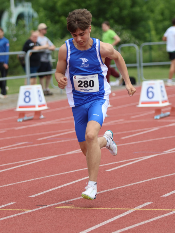 Adrian Thomka