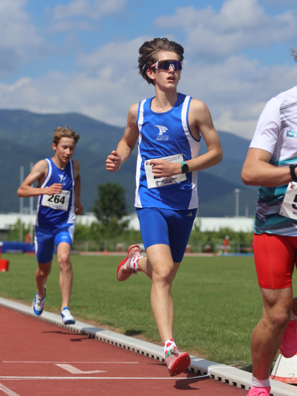 Tomáš Blaho